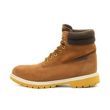 adidas Herren NEO Label F38584