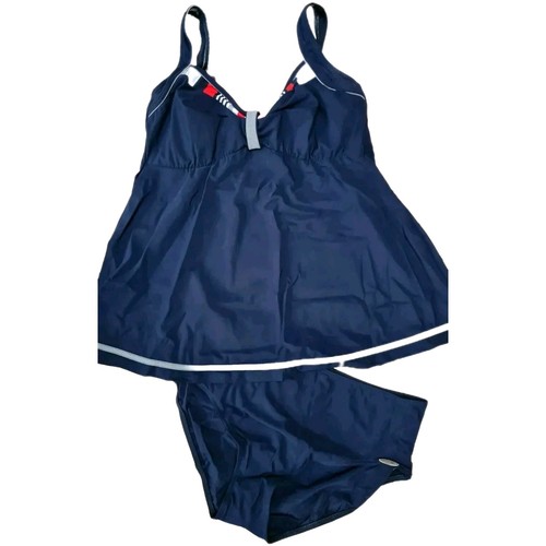 Sunflair tankini badekleid - sunflair,
