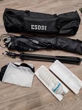 Studiolicht Fotografie