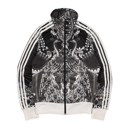 Adidas firebird vintage - adidas,