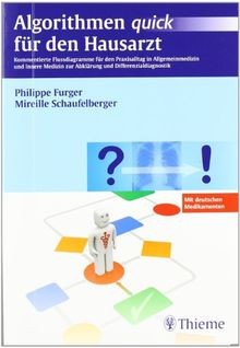 Algorithmen quick für - , den