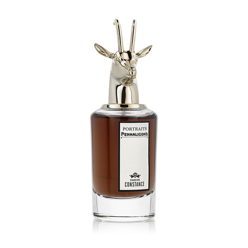 Penhaligon portraits - penhaligon's,