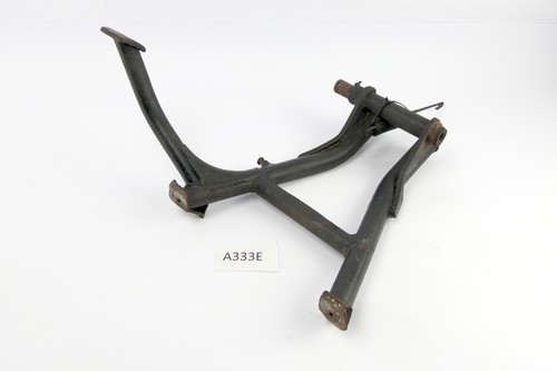 Honda 650 deauville rc47 - 650,