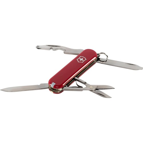 Victorinox rambler - victorinox,