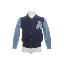 Alana, Collegejacke, Unisex