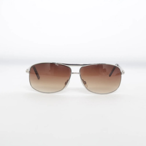 Sonnenbrille - h&m,,