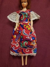 petra plasty kleid ?