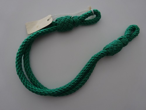 Schnur mützenkordel - schnur,
