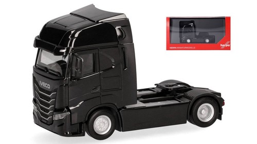 Modellauto lkw maßstab 87 - lkw, 1:87