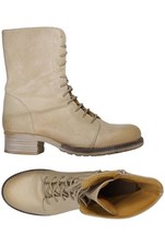 Brako Stiefelette Damen Ankle