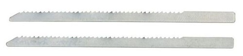 Proxxon micromot - proxxon,