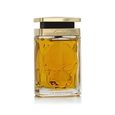 Cartier La Panthère Parfum