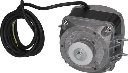 Lüftermotor ebm - lüftermotor,