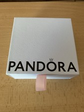 Original Pandora Armband