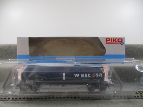 Piko spur 58962 3 - piko, 58962-3