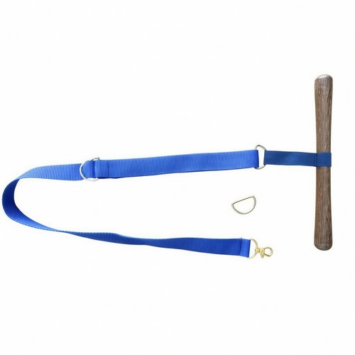 Sattelaufhänger mit haken - sattelaufhänger,