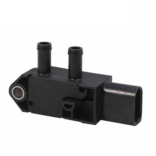 Abgasdrucksensor 03l906051d - abgasdrucksensor,