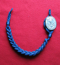 Schützenschnur,Uniform,Milit?