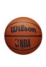Wilson NBA DRV Outdoor