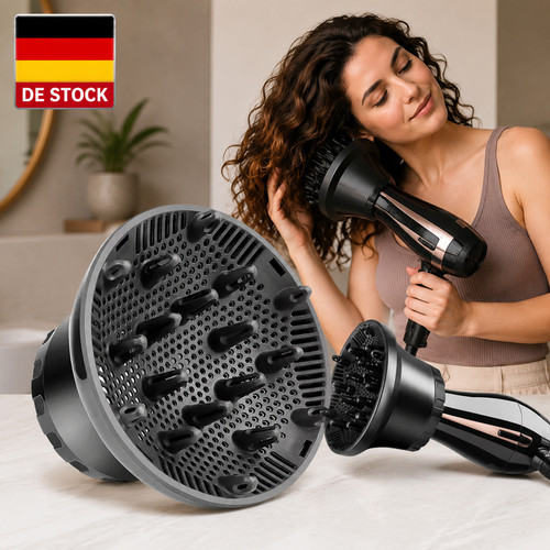Haardiffusor universal haar - haardiffusor,
