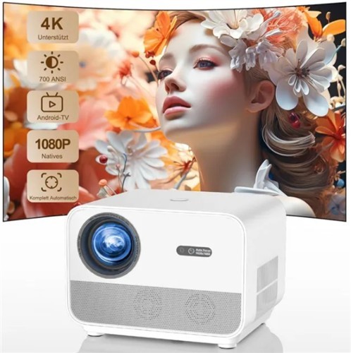 Funflix full beamer - a1,