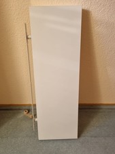 Ikea Persby Wandregal 80x26cm