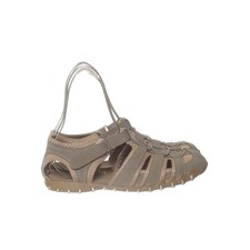 City Walk, Sandalen, Größe