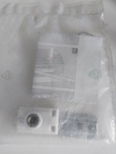 Dorma Rastfeststelleinheit Feststelleinheit komplett für TS92 TS93 TS98 18570000