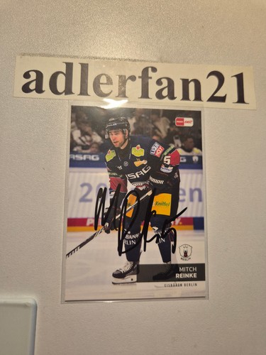 Del 2024 2025 signiert - 24-25, 2024-2025