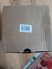 Tupperware Extra Chef 1,35L