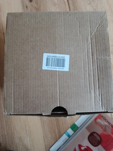 Tupperware extra chef - chef, 1,35l