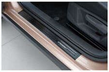 Exclusive Design V2A