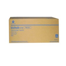 Original Konica Minolta Toner