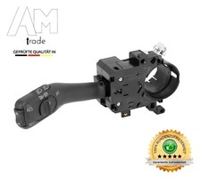 OEM LENKSTOCKSCHALTER