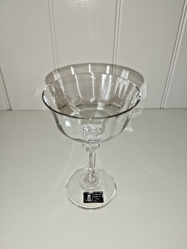 Spiegelau likörschale - 6,