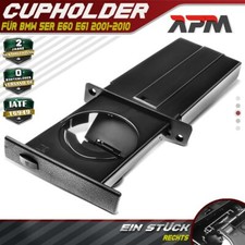 Getränkehalter Cupholder