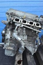 TOYOTA AVENSIS II T25 1.8 16V 129PS Motor Benzinmotor 1ZZ 1ZZ-FE E1Z-T72