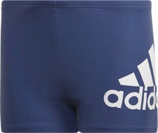 Adidas performance kinder - adidas,