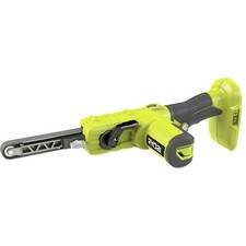 Ryobi ONE+ Akku-Bandfeile