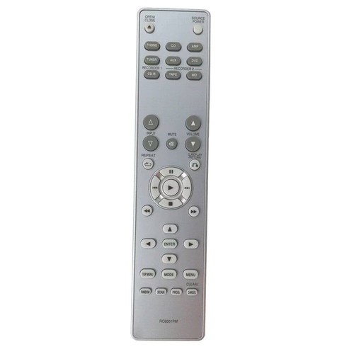 Neu rc6001pm für marantz - rc6001pm,