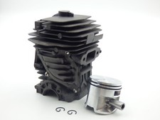 Kolben Zylinder passend zu