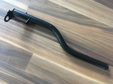 Audi 100 A6 C4 5 Zylinder AAR