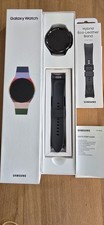 Samsung Galaxy Watch6 Classic