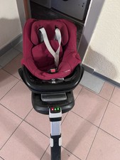 Kindersitz Maxi Cosi Pearl