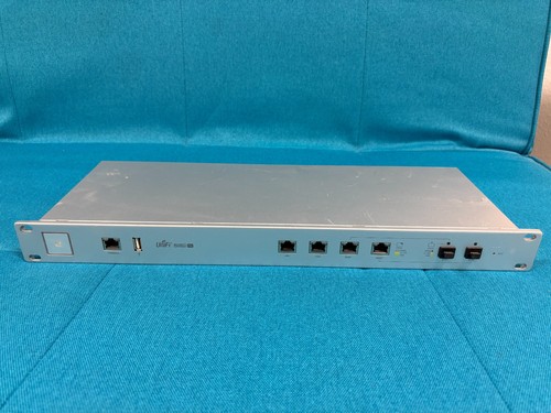 Ubiquiti unifi security - unifi,