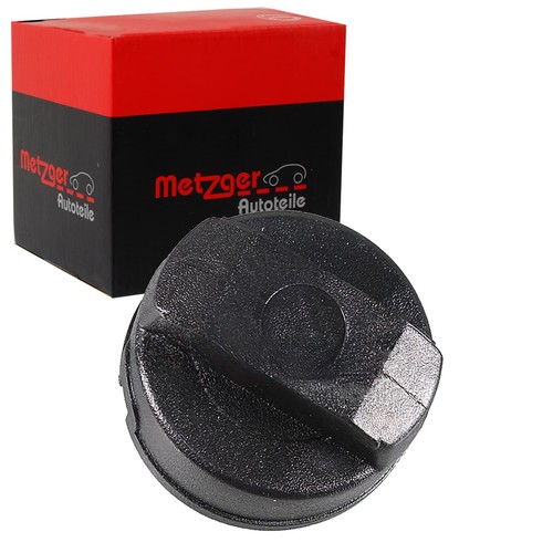 Metzger tankdeckel - metzger,