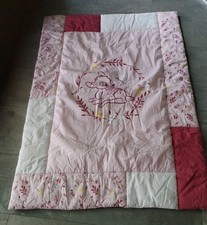Disney Baby Krabbeldecke Bambi