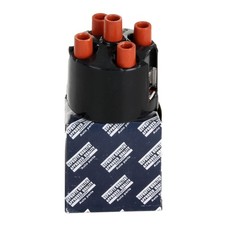 AIC Verteilerkappe für VW