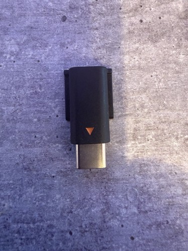 Original dji mic mobile - original,