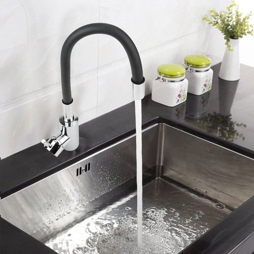Wasserhahn küche - wasserhahn,
